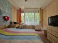 Продава 2-СТАЕН, гр. Русе, Здравец, снимка 2