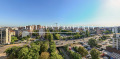 Продава 2-СТАЕН, гр. София, Център, снимка 1