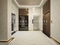 Продава 2-СТАЕН, гр. София, Център, снимка 16
