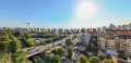 Продава 2-СТАЕН, гр. София, Център, снимка 2