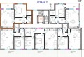Продава 2-СТАЕН, гр. Варна, м-т Пчелина, снимка 3