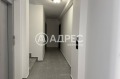 Продава 2-СТАЕН, гр. Варна, м-т Пчелина, снимка 4