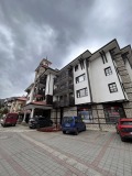 Продава 2-СТАЕН, гр. Банско, област Благоевград, снимка 15