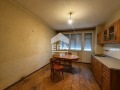 Продава 2-СТАЕН, гр. Русе, Център, снимка 4