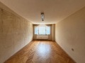 Продава 2-СТАЕН, гр. Русе, Център, снимка 5