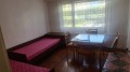 Продава 3-СТАЕН, гр. Русе, Възраждане, снимка 4