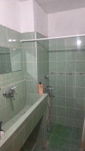 Продава 3-СТАЕН, гр. Русе, Възраждане, снимка 7