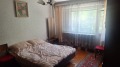 Продава 3-СТАЕН, гр. Русе, Възраждане, снимка 3