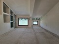 Продава МЕЗОНЕТ, гр. Велико Търново, Света гора, снимка 11