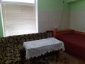 Продава АТЕЛИЕ, ТАВАН, гр. Русе, Ялта, снимка 4