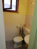 Продава АТЕЛИЕ, ТАВАН, гр. Русе, Ялта, снимка 7
