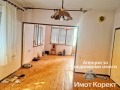 Продава ЕТАЖ ОТ КЪЩА, гр. Асеновград, област Пловдив, снимка 7