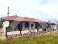 Продава КЪЩА, с. Горица, област Варна, снимка 1