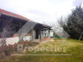 Продава КЪЩА, с. Горица, област Варна, снимка 2