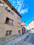 Продава КЪЩА, гр. Благоевград, Широк център, снимка 2