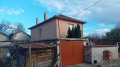Продава КЪЩА, с. Катуница, област Пловдив, снимка 16