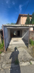 Продава КЪЩА, с. Катуница, област Пловдив, снимка 2