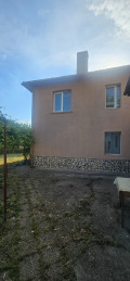 Продава КЪЩА, с. Катуница, област Пловдив, снимка 3