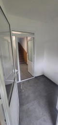 Продава КЪЩА, с. Катуница, област Пловдив, снимка 8