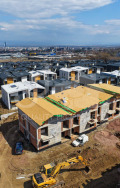 Продава КЪЩА, гр. София, Симеоново, снимка 2