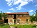 Продава КЪЩА, с. Обнова, област Плевен, снимка 17