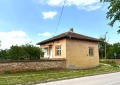 Продава КЪЩА, с. Обнова, област Плевен, снимка 4