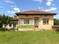 Продава КЪЩА, с. Обнова, област Плевен, снимка 9