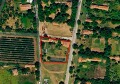 Продава КЪЩА, с. Обнова, област Плевен, снимка 1