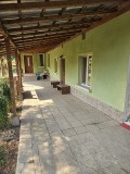 Продава КЪЩА, с. Староселци, област Плевен, снимка 14
