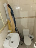 Продава КЪЩА, с. Староселци, област Плевен, снимка 13