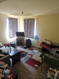 Продава КЪЩА, с. Староселци, област Плевен, снимка 4