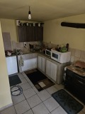 Продава КЪЩА, с. Староселци, област Плевен, снимка 11