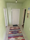 Продава КЪЩА, с. Староселци, област Плевен, снимка 15