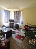 Продава КЪЩА, с. Староселци, област Плевен, снимка 3