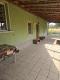 Продава КЪЩА, с. Староселци, област Плевен, снимка 6
