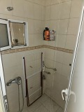 Продава КЪЩА, с. Староселци, област Плевен, снимка 12
