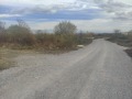 Продава ПАРЦЕЛ, гр. София, Драгалевци, снимка 5
