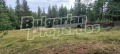 Продава ПАРЦЕЛ, гр. Добринище, област Благоевград, снимка 6
