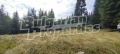 Продава ПАРЦЕЛ, гр. Добринище, област Благоевград, снимка 15