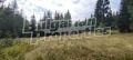 Продава ПАРЦЕЛ, гр. Добринище, област Благоевград, снимка 14