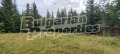 Продава ПАРЦЕЛ, гр. Добринище, област Благоевград, снимка 12