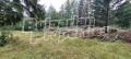 Продава ПАРЦЕЛ, гр. Добринище, област Благоевград, снимка 7