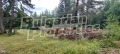 Продава ПАРЦЕЛ, гр. Добринище, област Благоевград, снимка 8