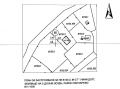 Продава ПАРЦЕЛ, гр. София, с. Лозен, снимка 2