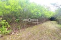 Продава ПАРЦЕЛ, гр. София, с. Лозен, снимка 2