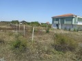 Продава ПАРЦЕЛ, с. Топола, област Добрич, снимка 3
