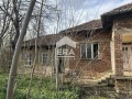 Продава ПАРЦЕЛ, с. Караисен, област Велико Търново, снимка 4