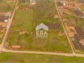 Продава ПАРЦЕЛ, с. Караисен, област Велико Търново, снимка 2