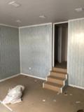 Продава 1-СТАЕН, град Плевен, Сторгозия • 24000 € • 32651823 — Holmes.bg
