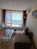 Продава 3-СТАЕН, област Бургас, гр. Свети Влас • 275000 € / 537853.25 лв. • 73886020 9